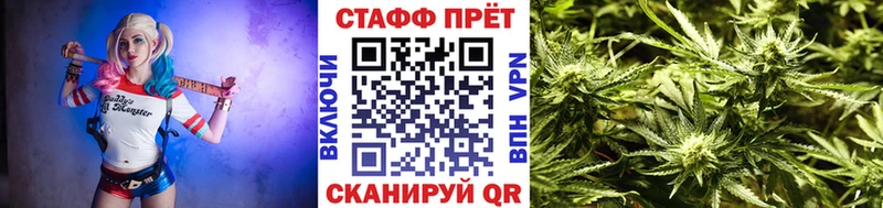A PVP Снежногорск