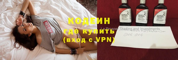 мескалин Заводоуковск