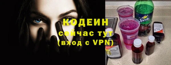 мескалин Заводоуковск