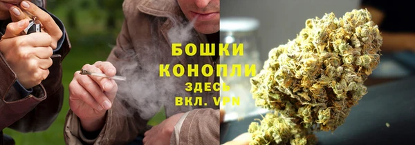 спиды Заволжск